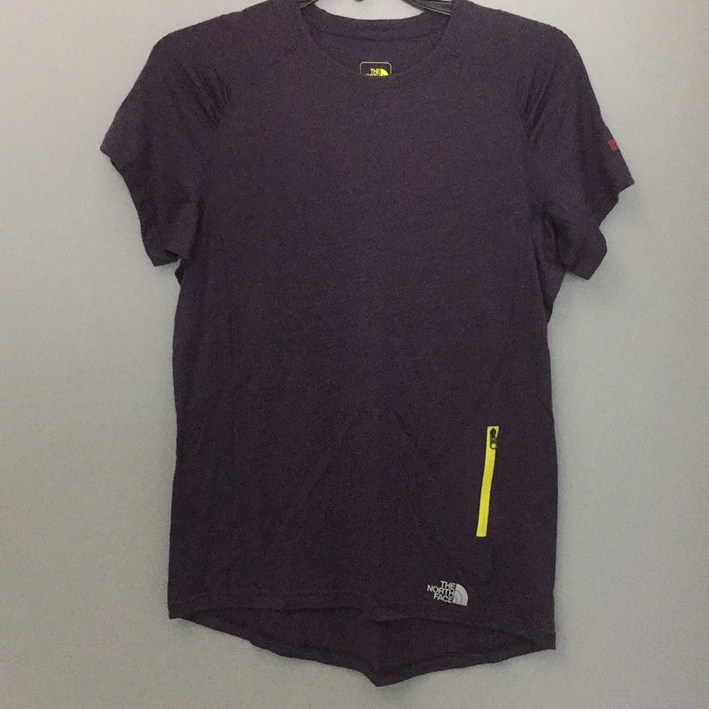 The North Face Shirt